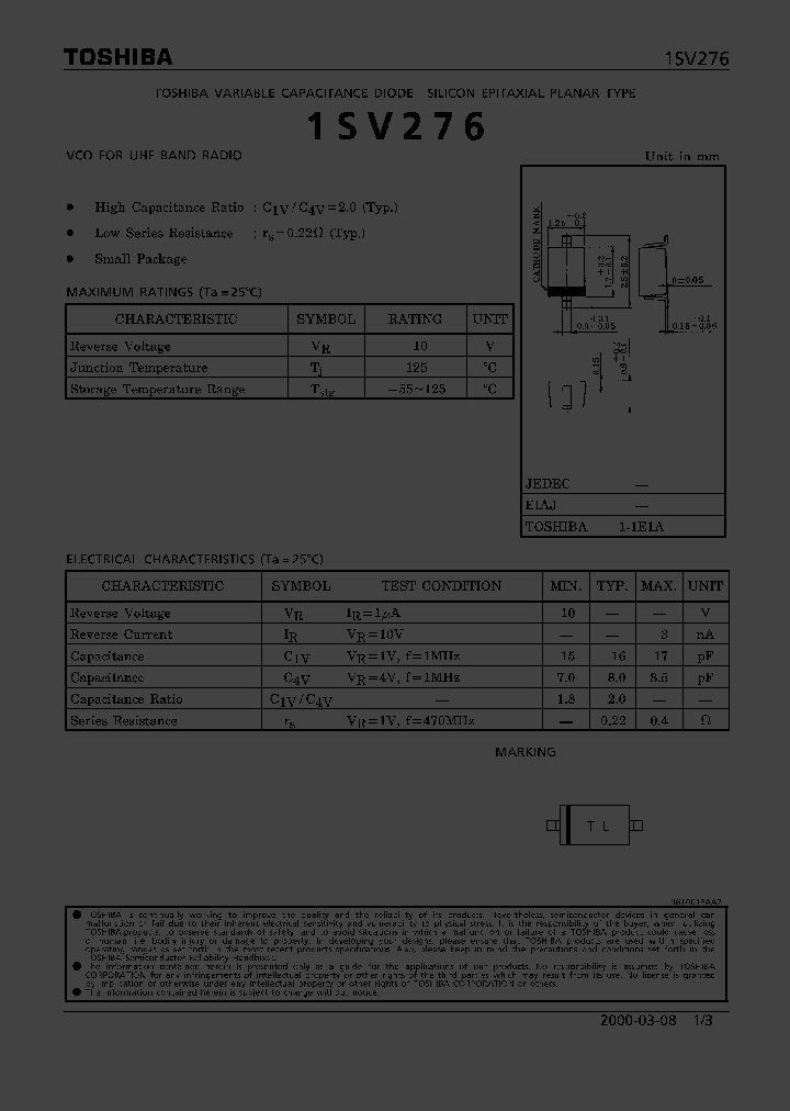 E000365_979579.PDF Datasheet