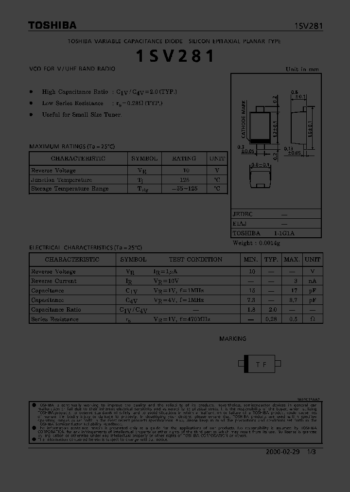 E000370_979584.PDF Datasheet