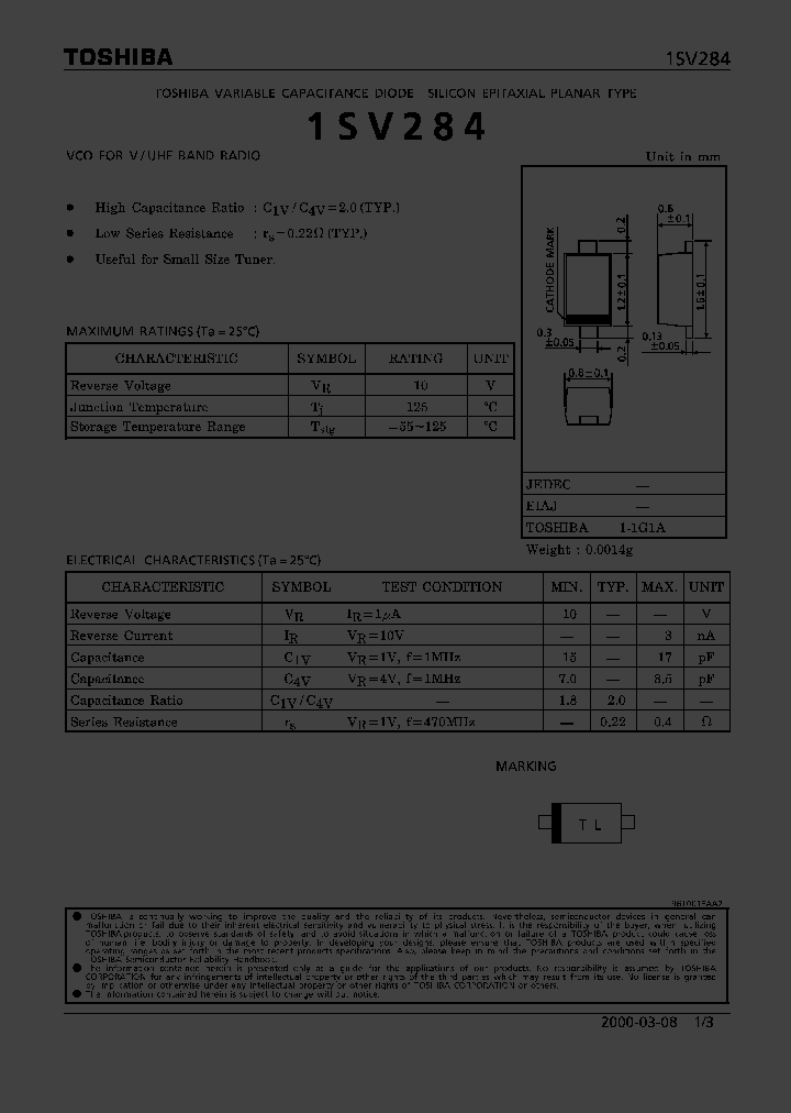 E000373_979587.PDF Datasheet