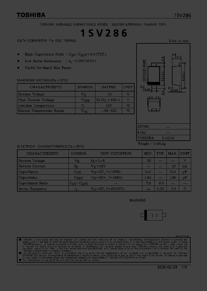 E000375_979589.PDF Datasheet