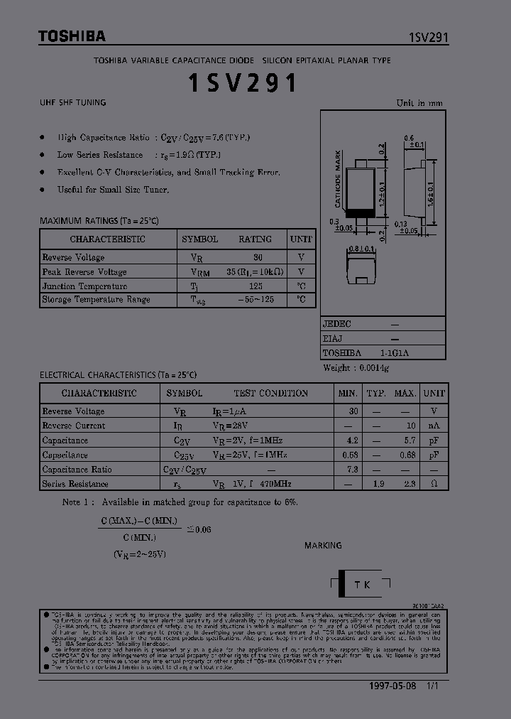 E000380_979593.PDF Datasheet