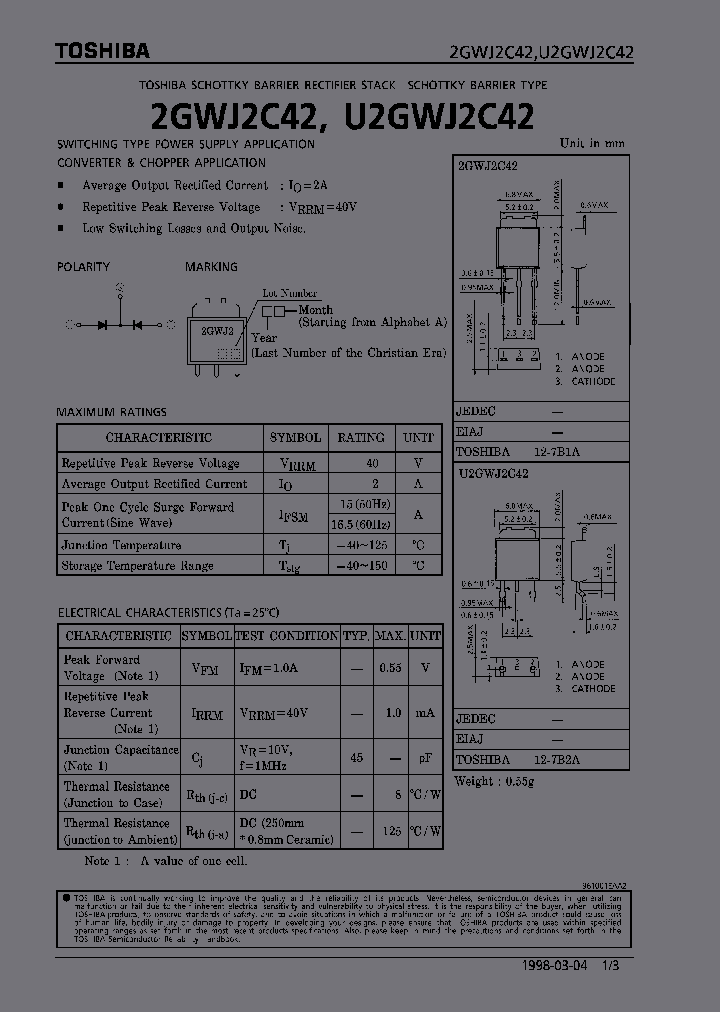 E000398_979598.PDF Datasheet