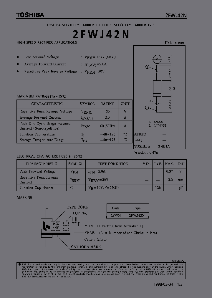 E000436_979609.PDF Datasheet