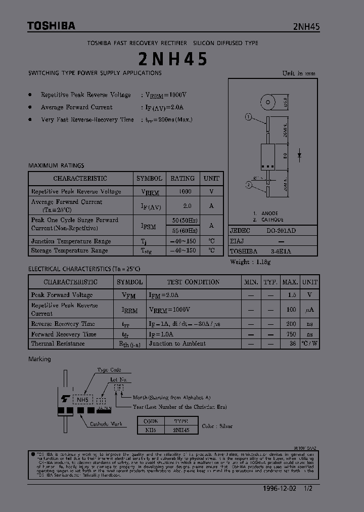 E000460_979611.PDF Datasheet
