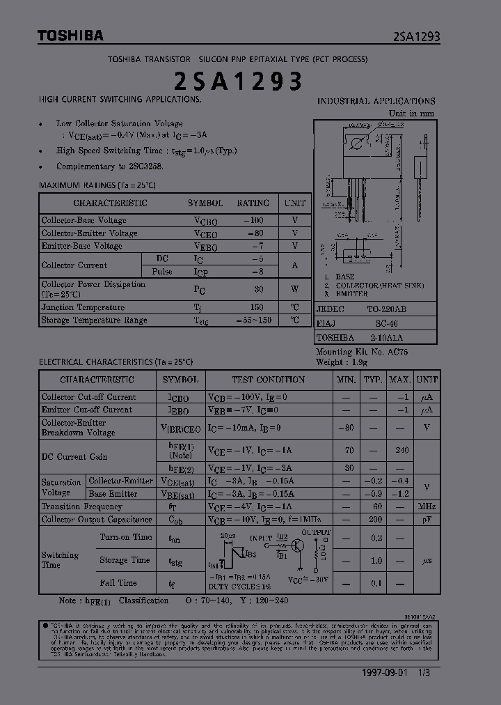 E000494_979640.PDF Datasheet