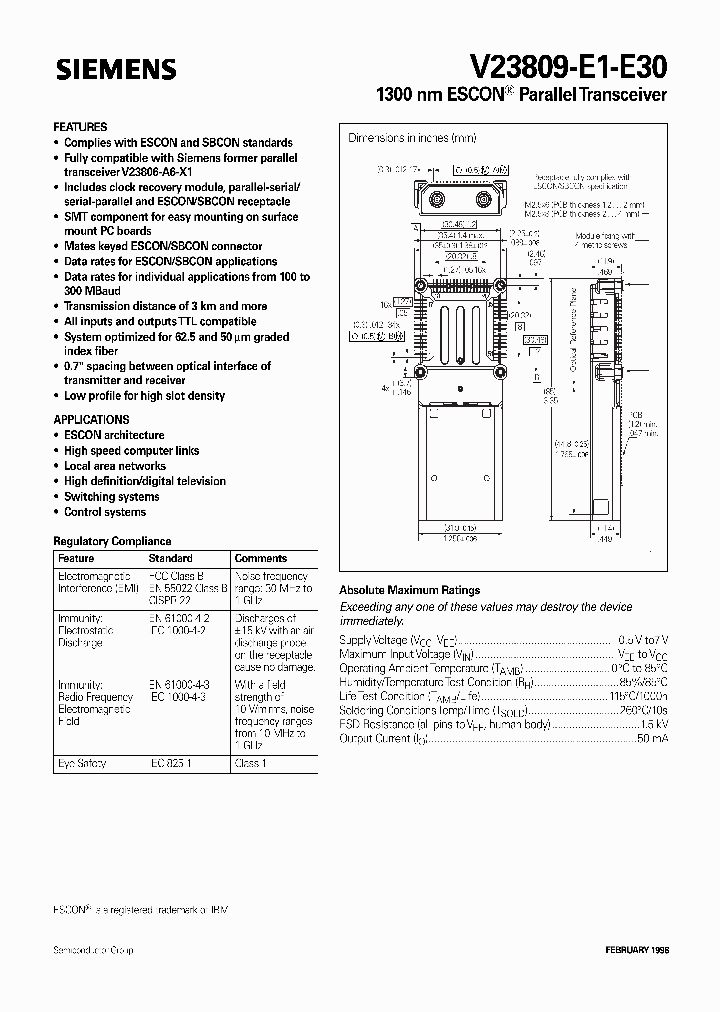E1E30_982249.PDF Datasheet