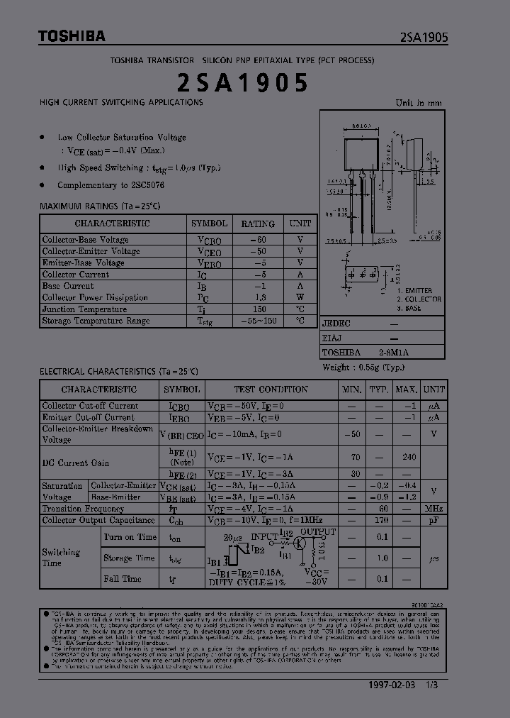 E000577_979697.PDF Datasheet