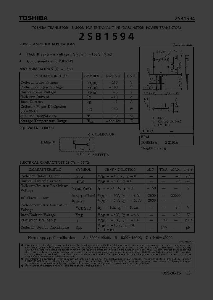 E000631_979731.PDF Datasheet