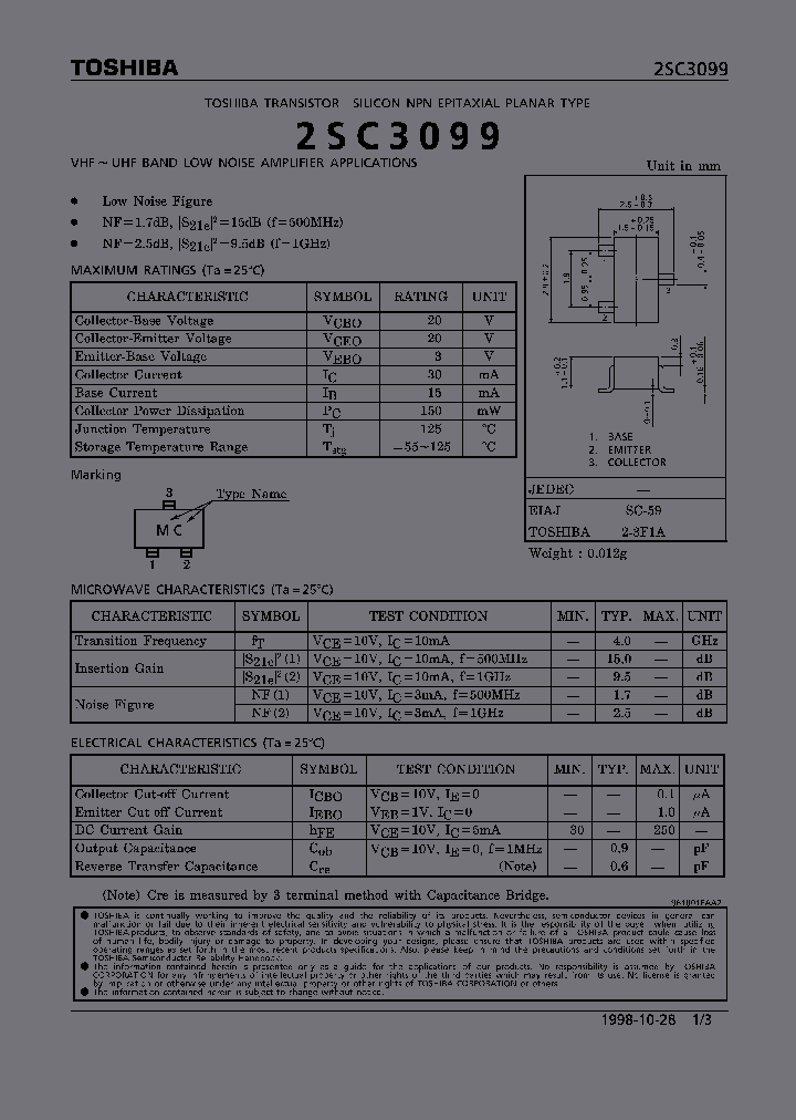E000789_979800.PDF Datasheet