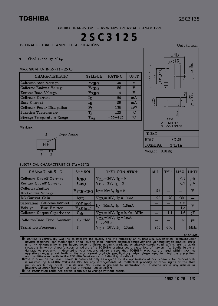 E000797_979808.PDF Datasheet