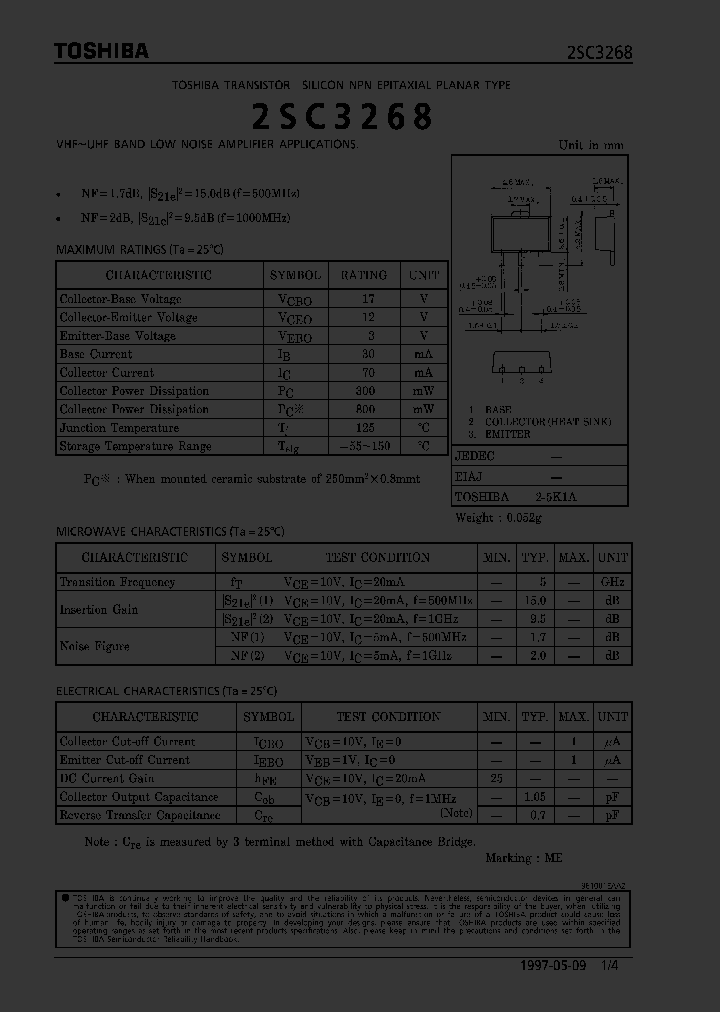 E000813_979814.PDF Datasheet