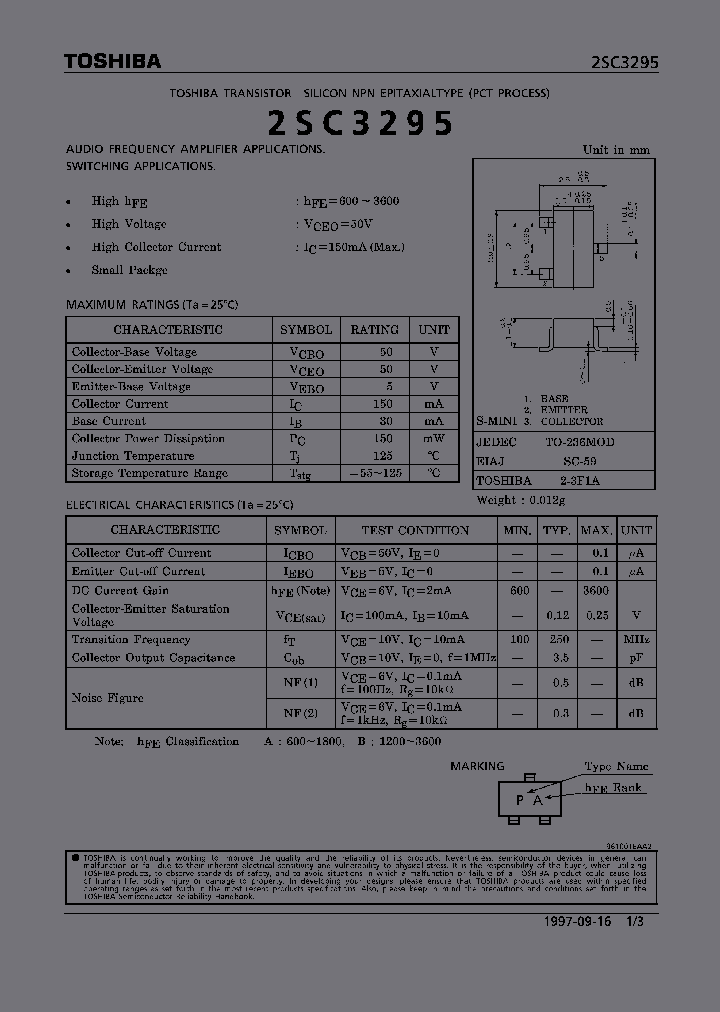 E000817_979816.PDF Datasheet
