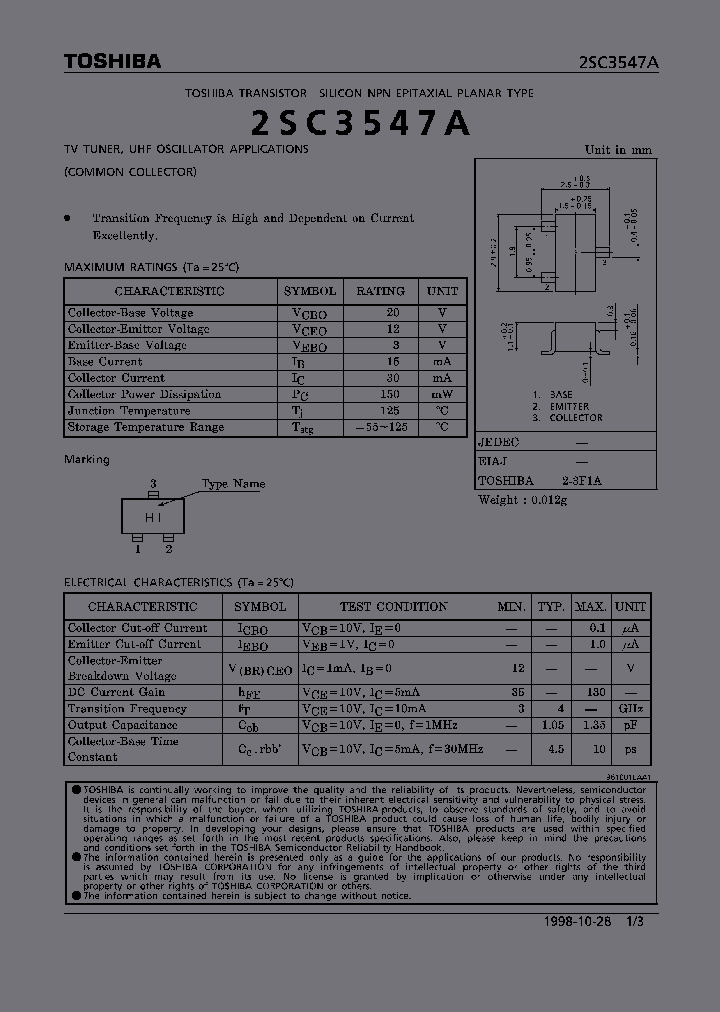 E000854_979841.PDF Datasheet