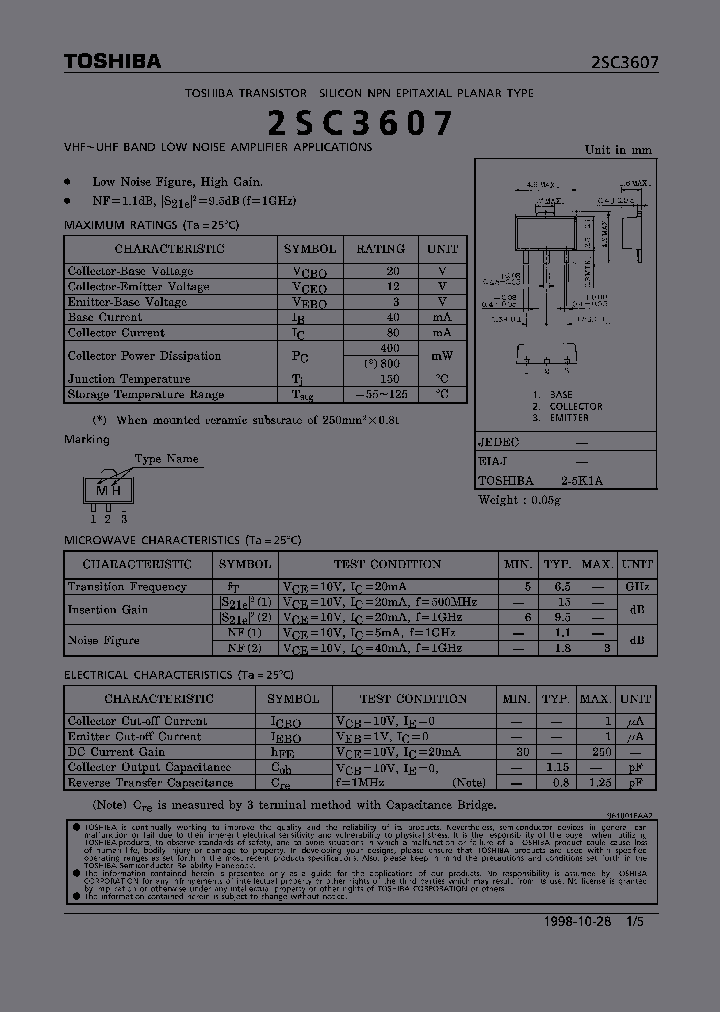 E000860_979845.PDF Datasheet