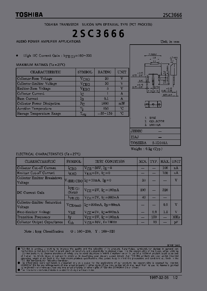 E000872_979852.PDF Datasheet