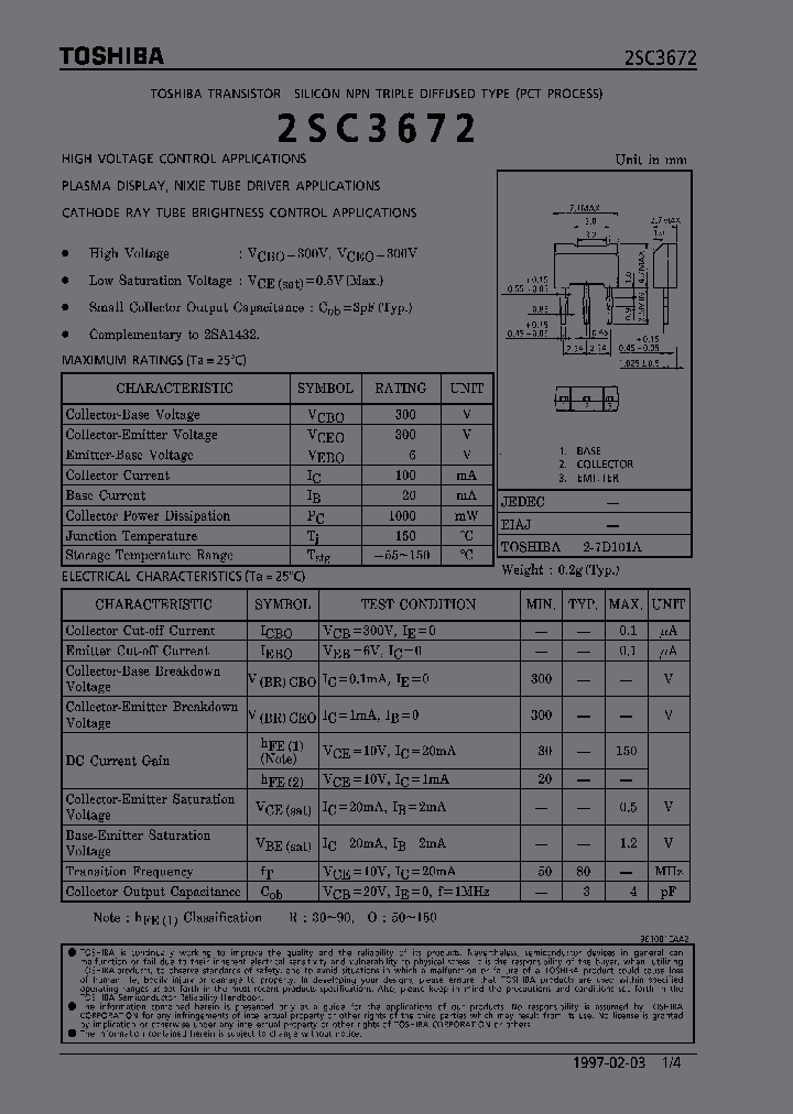 E000877_979857.PDF Datasheet