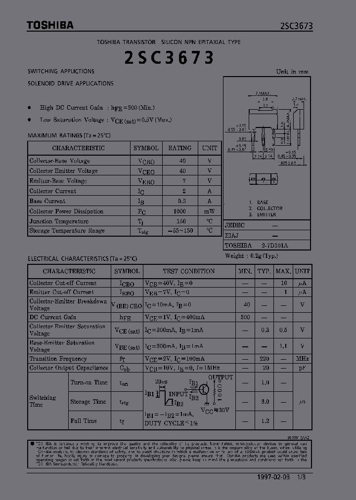 E000878_979858.PDF Datasheet