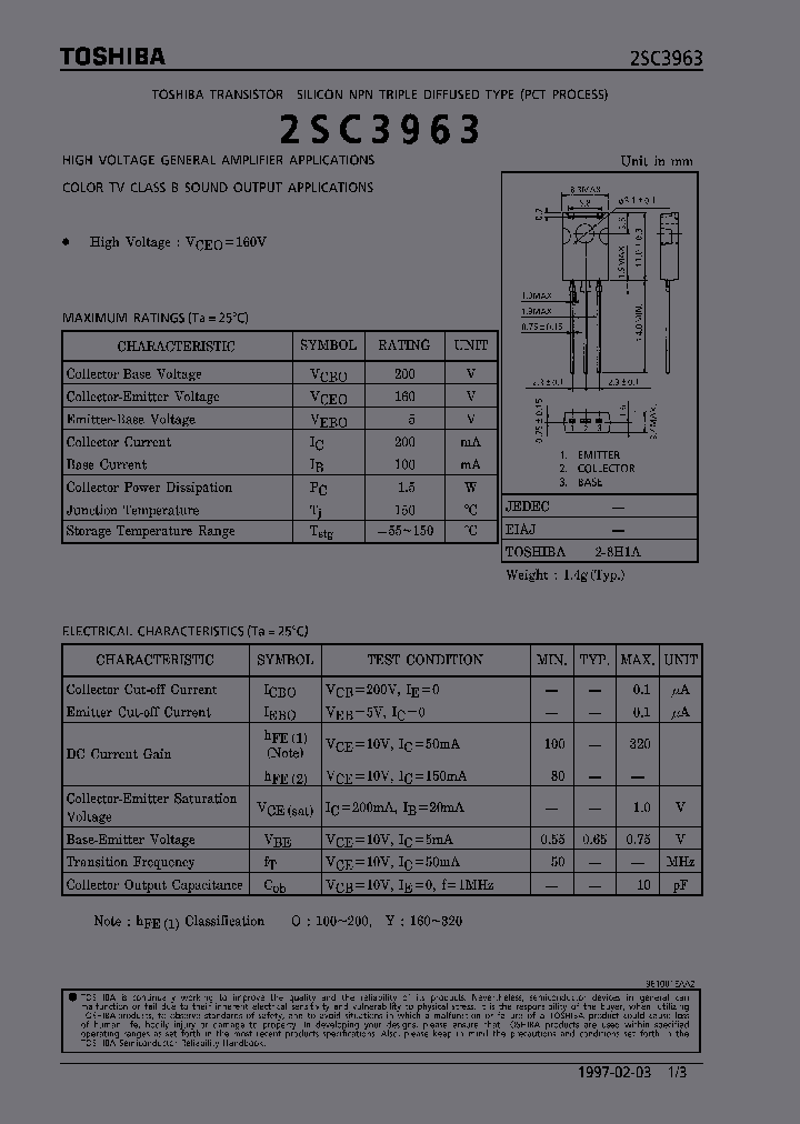 E000902_979864.PDF Datasheet
