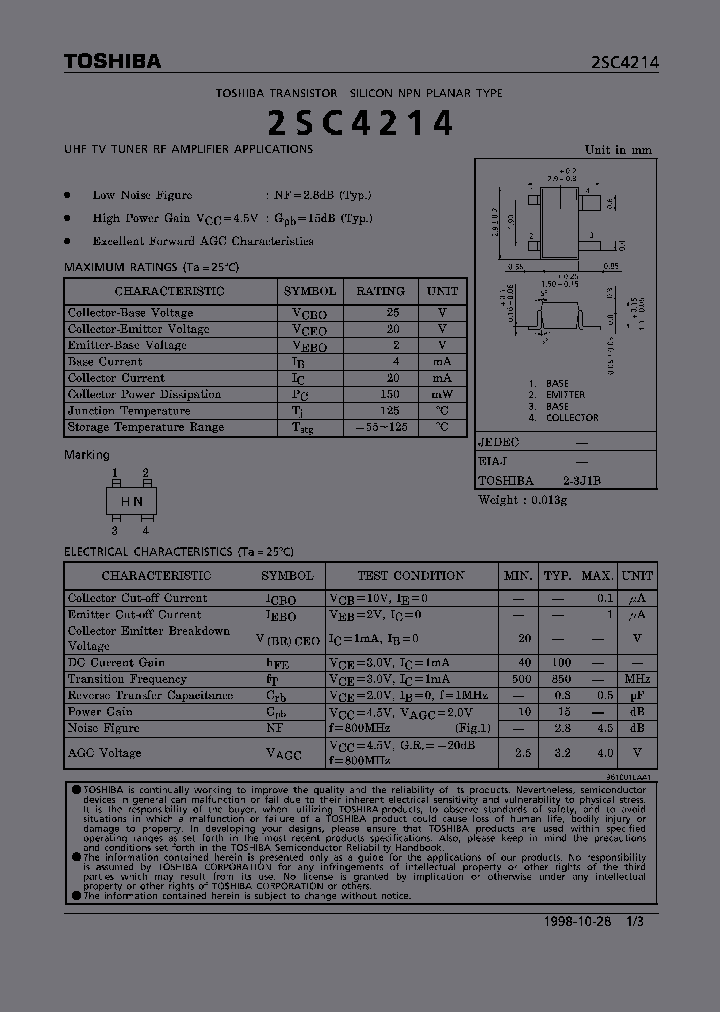 E000918_979876.PDF Datasheet