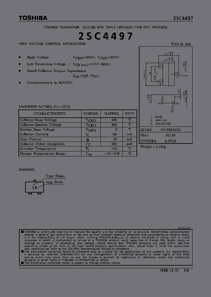 E000954_979902.PDF Datasheet