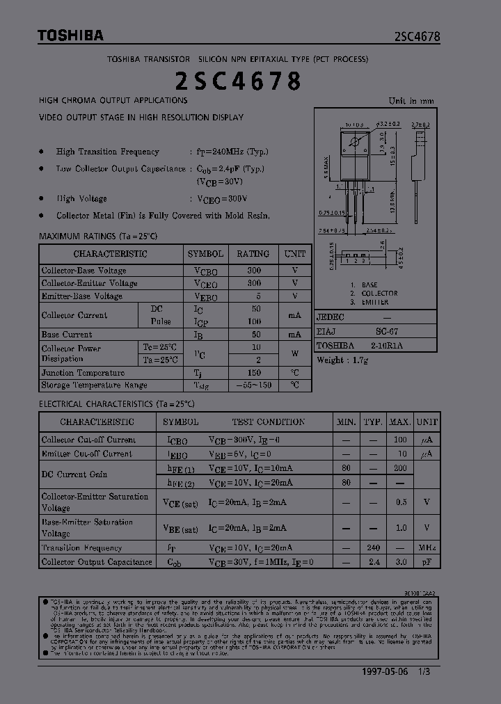 E000972_979912.PDF Datasheet