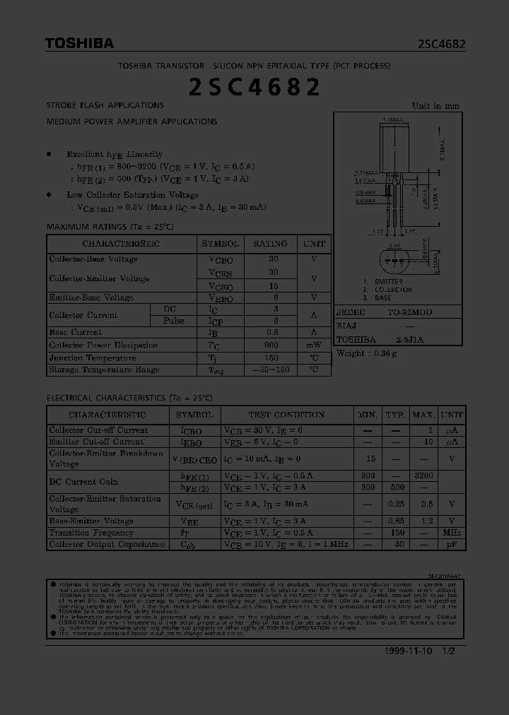E000975_979915.PDF Datasheet