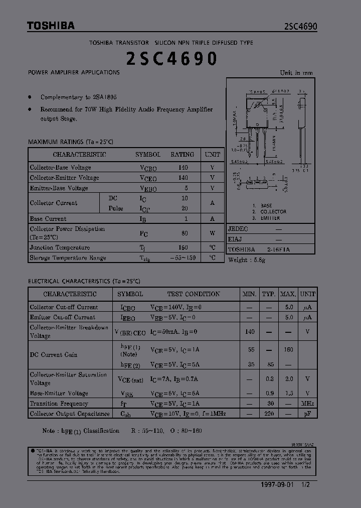 E000982_979921.PDF Datasheet