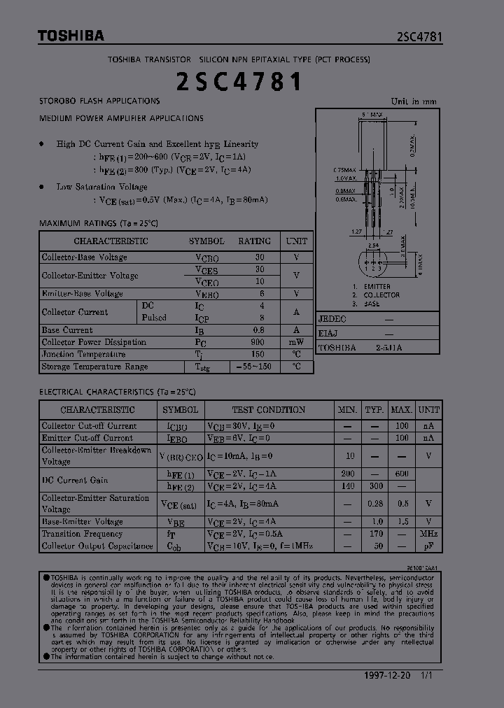 E000996_979925.PDF Datasheet