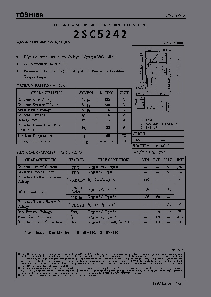 E001068_979986.PDF Datasheet