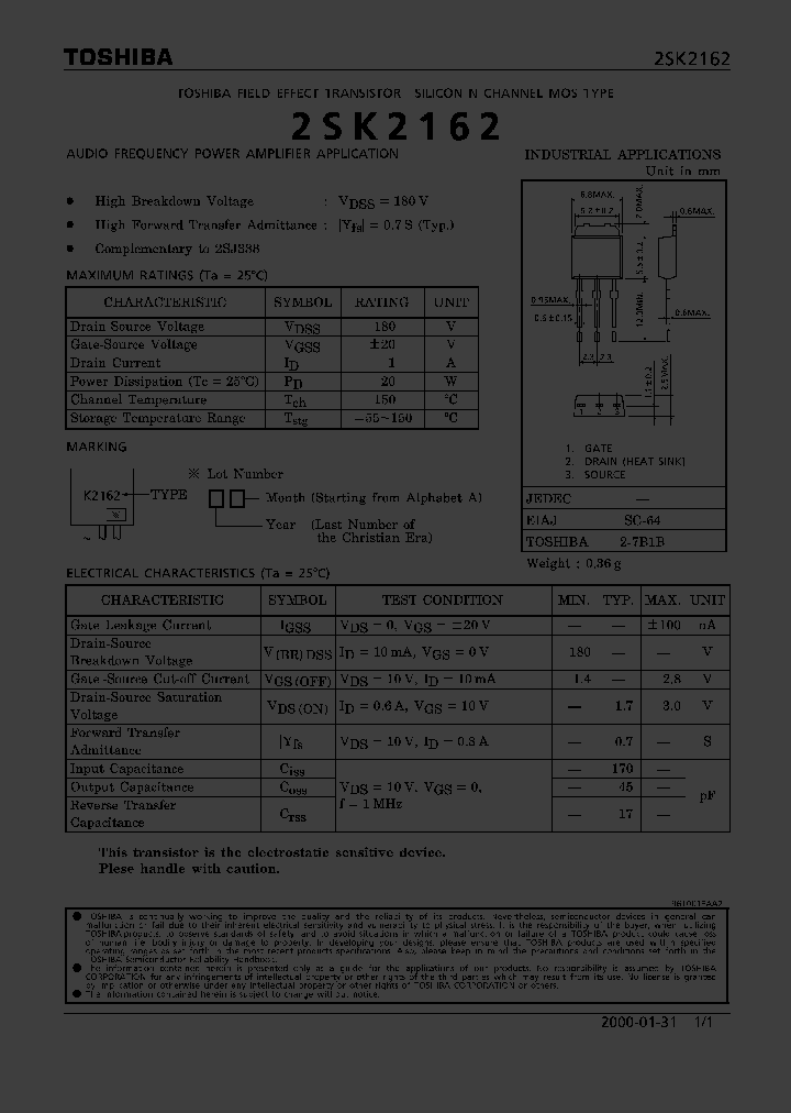 E001444_980132.PDF Datasheet