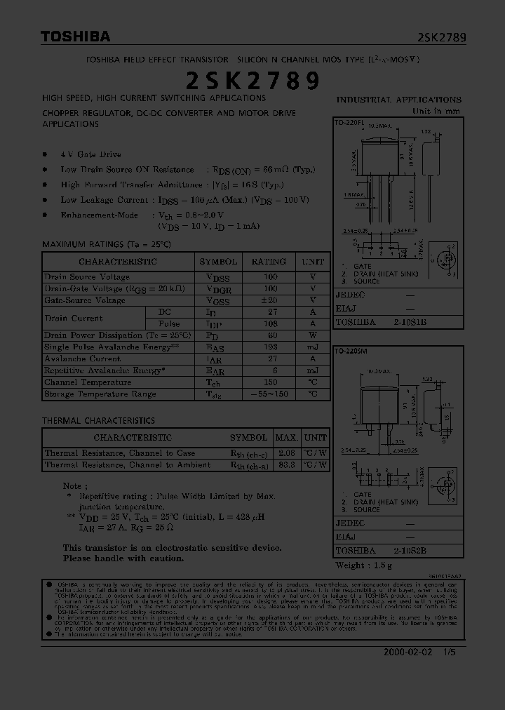 E001518_980192.PDF Datasheet