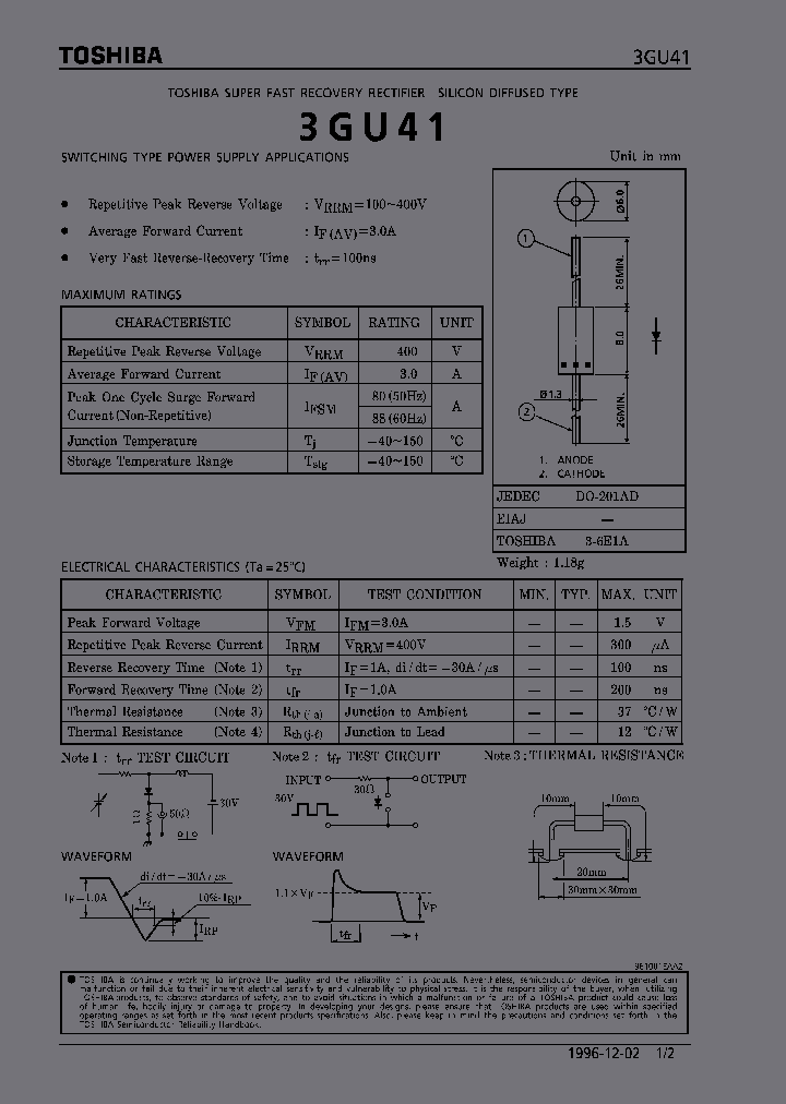 E001678_980234.PDF Datasheet