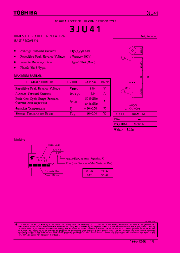 E001682_980238.PDF Datasheet