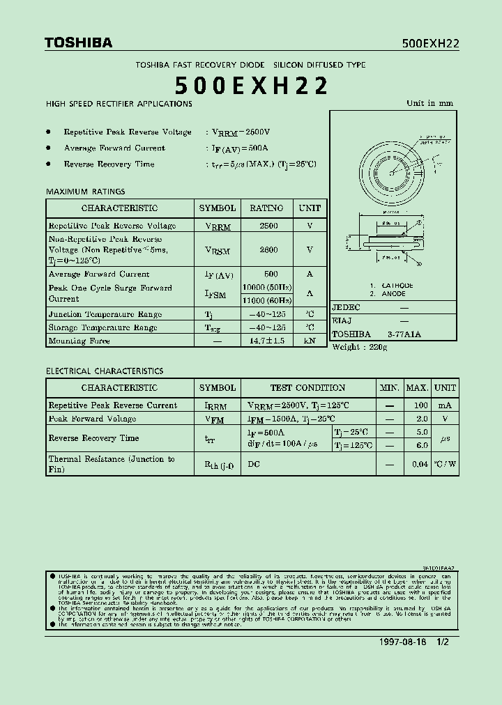 E001770_980261.PDF Datasheet