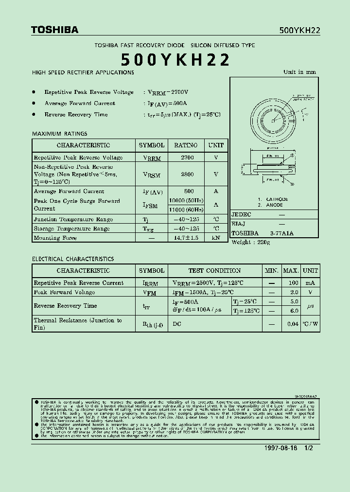 E001773_980262.PDF Datasheet