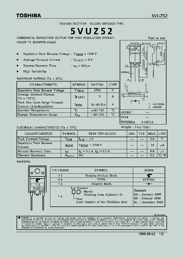 E001802_980267.PDF Datasheet
