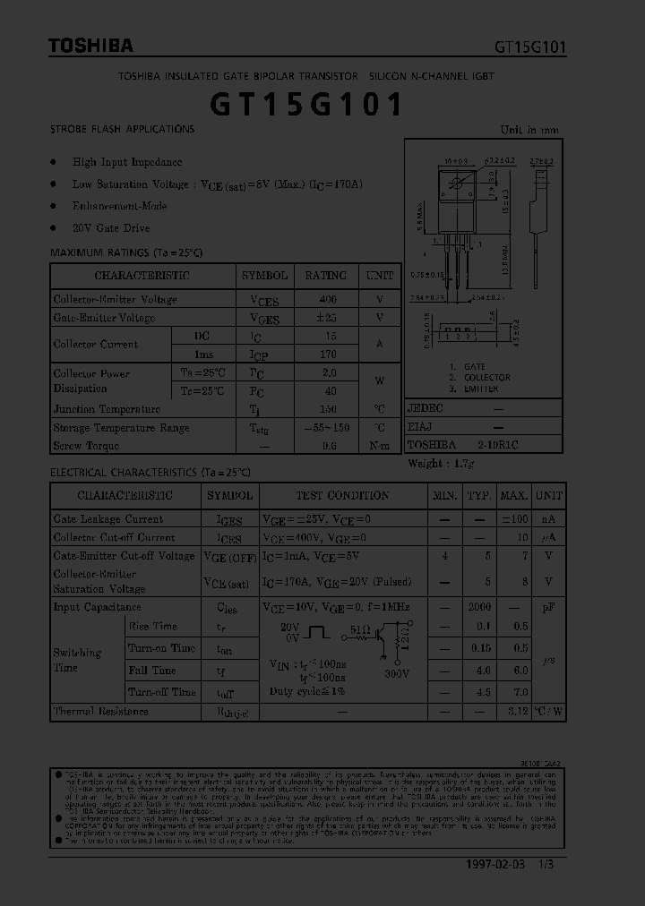E001903_980274.PDF Datasheet