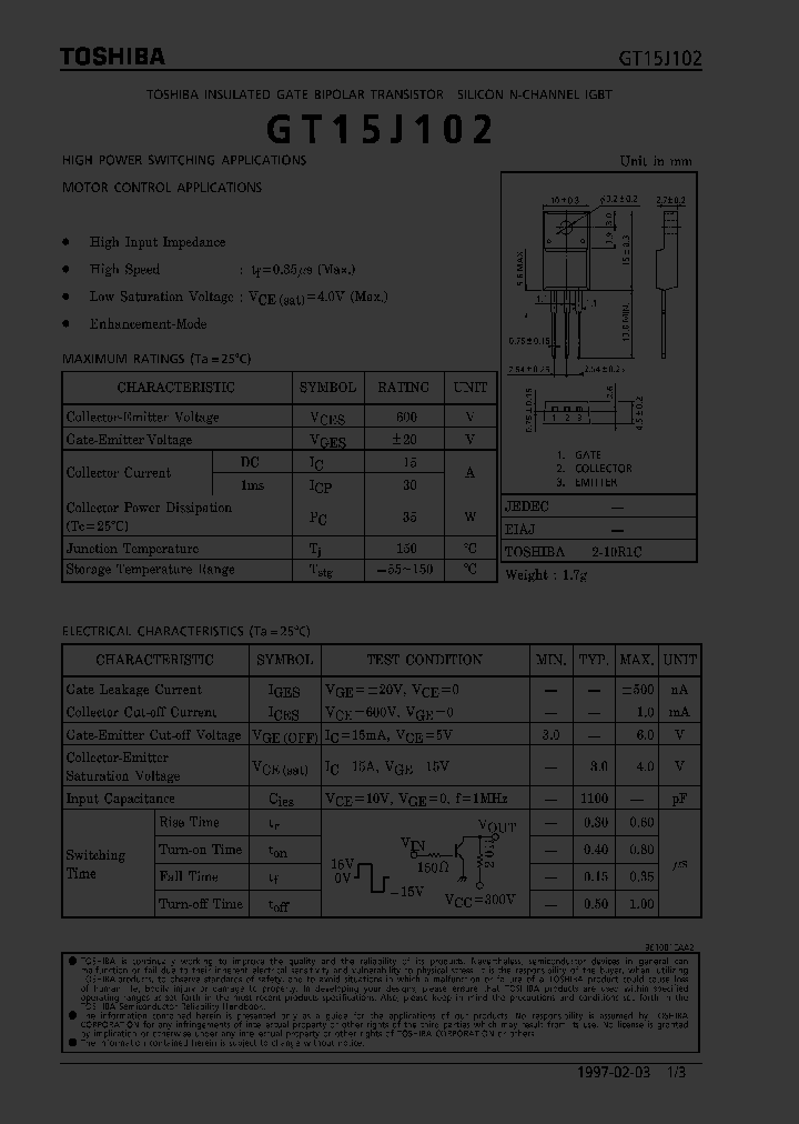 E001906_980276.PDF Datasheet