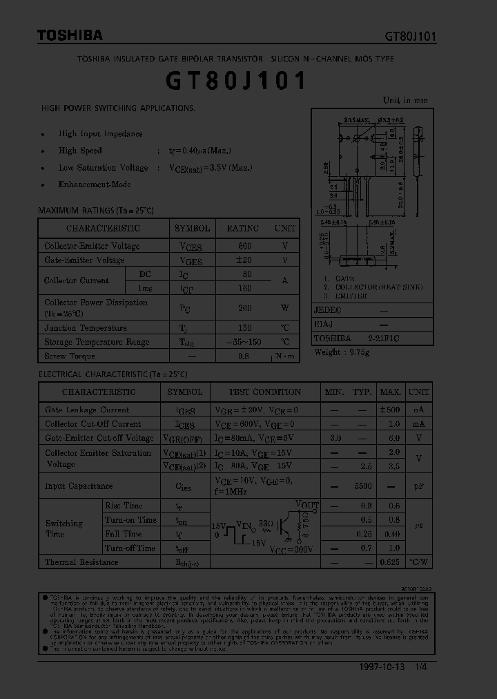 E001946_980299.PDF Datasheet