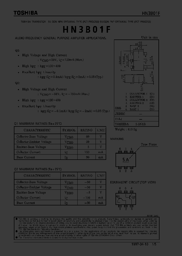 E001997_980336.PDF Datasheet