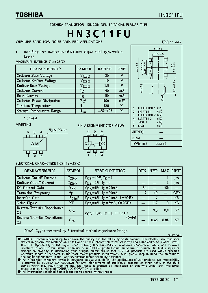 E002013_980342.PDF Datasheet