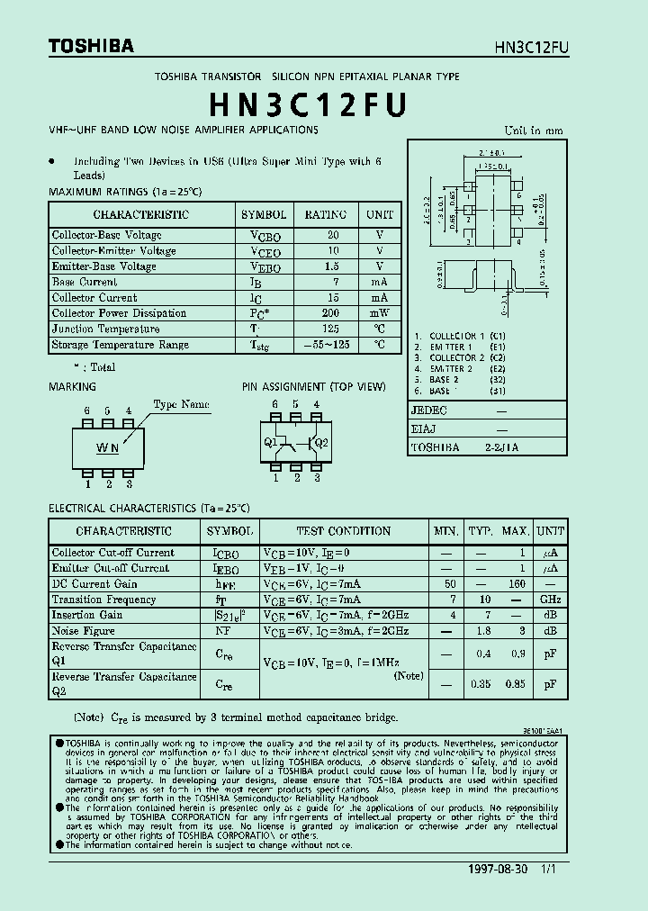 E002015_980343.PDF Datasheet