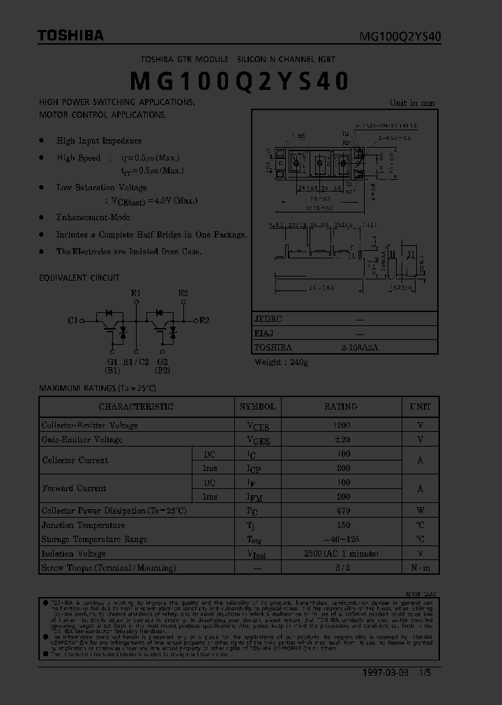 E002066_980352.PDF Datasheet