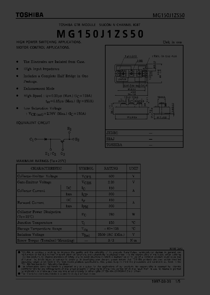E002087_980358.PDF Datasheet