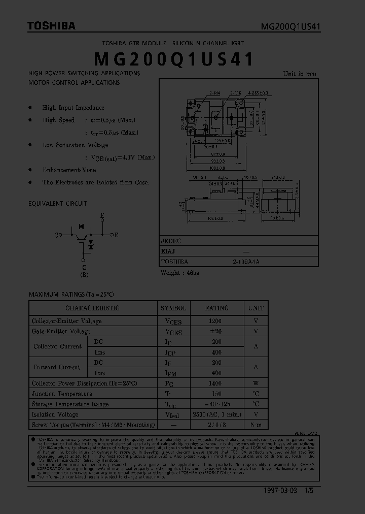 E002171_980368.PDF Datasheet