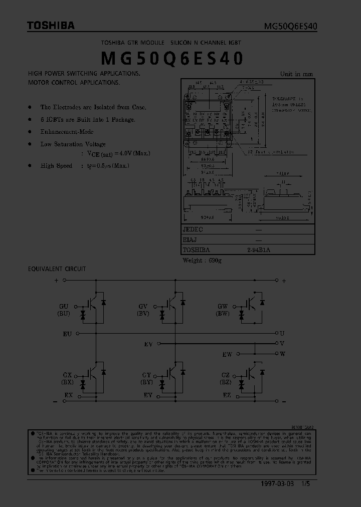 E002363_980397.PDF Datasheet