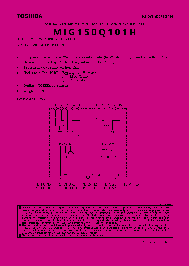 E002438_980417.PDF Datasheet