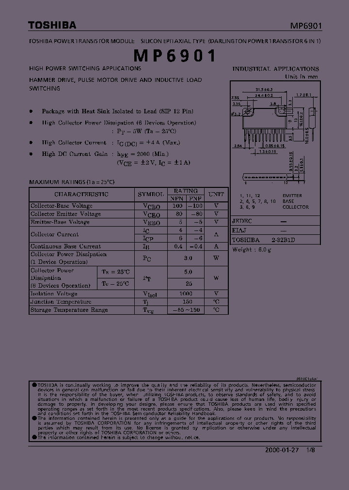 E002570_980462.PDF Datasheet