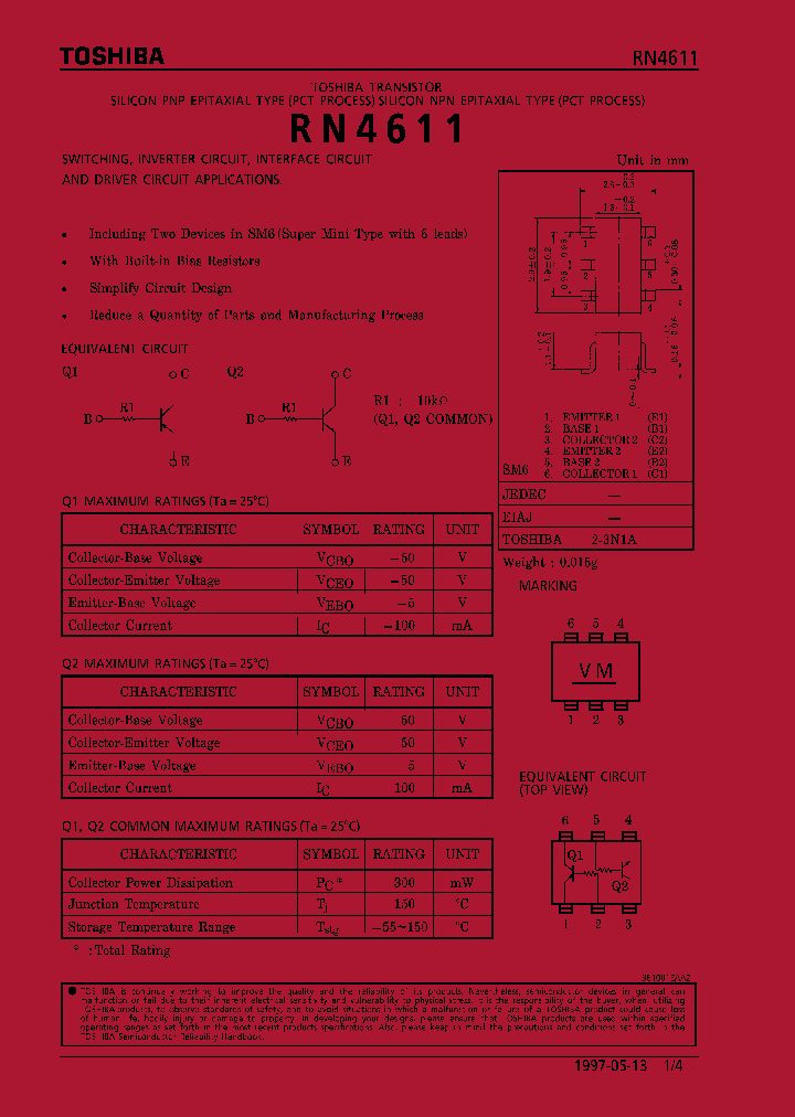 E002690_980546.PDF Datasheet