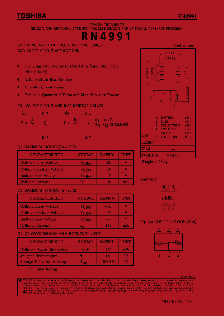 E002713_980569.PDF Datasheet